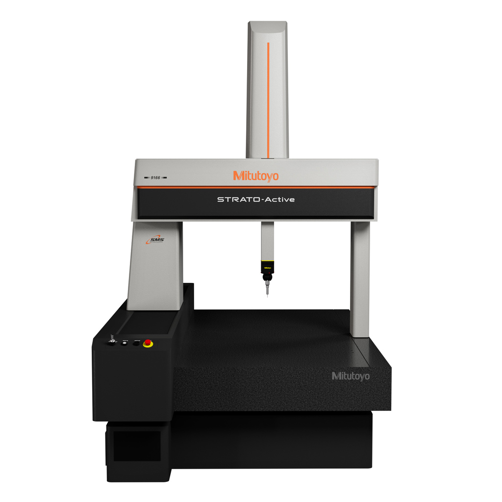 /pim-assets/medias_converted/Highres/Mitutoyo/Media/Image/17_Coordinate Measuring Machines/21_0_355-737_STRATO-Active 9166_202506_CG_4.jpg